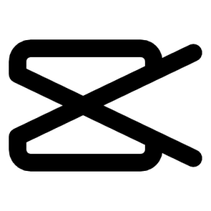 CapCut Apk