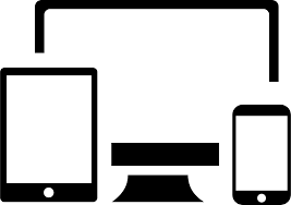 Cross Platform