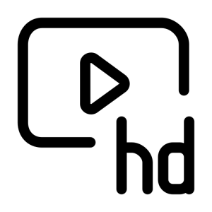 HD and FHD CapCut Apk