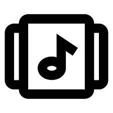 Music Library