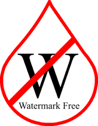 No Watermark