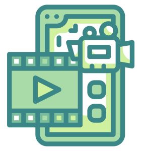Tone-of-Video