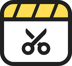 Video Masking